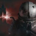 Cronos: The New Dawn Review