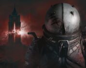 Cronos: The New Dawn Review