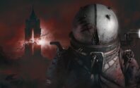 Cronos: The New Dawn