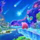 Kirby and the Forgotten Land – Nintendo Switch 2 Edition + Star‑Crossed World Review