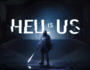 Hell is Us Review