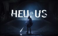Hell is Us