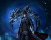 Lost Soul Aside Review
