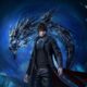 Lost Soul Aside Review