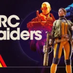 Raiders of the Rust Belt: Arc Raiders’ Electrifying Extraction Gambit