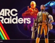 Raiders of the Rust Belt: Arc Raiders’ Electrifying Extraction Gambit