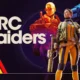 Raiders of the Rust Belt: Arc Raiders’ Electrifying Extraction Gambit