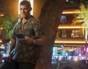 Rockstar Games Bets Big: GTA 6 Set to Be the “Largest Game Launch in History”