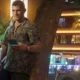 Rockstar Games Bets Big: GTA 6 Set to Be the “Largest Game Launch in History”