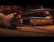 Marvel’s Wolverine Claws Closer: Insider Points to 2026 Launch for Insomniac’s Feral Adventure