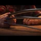 Marvel’s Wolverine Claws Closer: Insider Points to 2026 Launch for Insomniac’s Feral Adventure