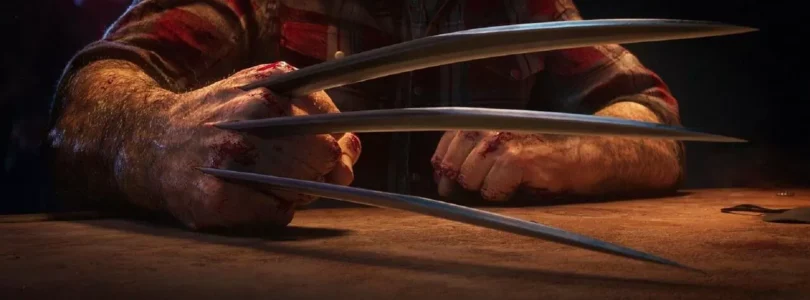 Marvel’s Wolverine Claws Closer: Insider Points to 2026 Launch for Insomniac’s Feral Adventure