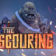 The Scouring Review