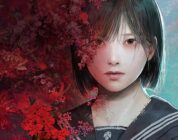 Silent Hill f Review