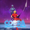 Space Adventure Cobra – The Awakening Review