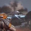 Embark Studios Eyes a Decade of ARC Raiders: A Bold 10-Year Vision for the Extraction Shooter Phenomenon