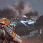 Embark Studios Eyes a Decade of ARC Raiders: A Bold 10-Year Vision for the Extraction Shooter Phenomenon