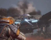 Embark Studios Eyes a Decade of ARC Raiders: A Bold 10-Year Vision for the Extraction Shooter Phenomenon