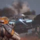 Embark Studios Eyes a Decade of ARC Raiders: A Bold 10-Year Vision for the Extraction Shooter Phenomenon