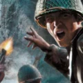 Call of Duty 2 turns 20: A Timeless Lesson in Pure Skill for Black Ops 7