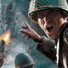 Call of Duty 2 turns 20: A Timeless Lesson in Pure Skill for Black Ops 7