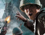 Call of Duty 2 turns 20: A Timeless Lesson in Pure Skill for Black Ops 7