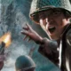 Call of Duty 2 turns 20: A Timeless Lesson in Pure Skill for Black Ops 7