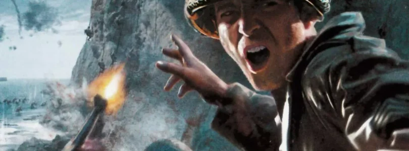 Call of Duty 2 turns 20: A Timeless Lesson in Pure Skill for Black Ops 7