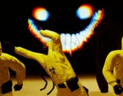 Escape the Backrooms 1.0 Drops on Steam: Whisper at Your Peril in This Voice-Aware Horror Maze