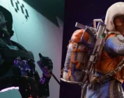 Marathon’s Alpha Woes Became ARC Raiders’ Secret Weapon: An Unplanned “A/B Test” in Extraction Shooter Design