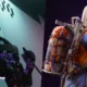 Marathon’s Alpha Woes Became ARC Raiders’ Secret Weapon: An Unplanned “A/B Test” in Extraction Shooter Design