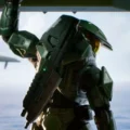 First Look at Halo: Campaign Evolved: Stunning Unreal Engine 5 Remake Hits PS5, Xbox, and PC in 2026