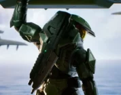 First Look at Halo: Campaign Evolved: Stunning Unreal Engine 5 Remake Hits PS5, Xbox, and PC in 2026