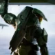 First Look at Halo: Campaign Evolved: Stunning Unreal Engine 5 Remake Hits PS5, Xbox, and PC in 2026