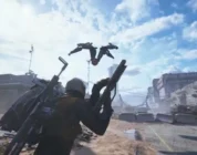 Embark Studios Unfazed by Shooter Sandwich: ARC Raiders CEO Says “Every Journey Must Begin Sometime”