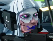 Marathon Resurrects: Bungie Schedules Closed Technical Test for October 22-28 Amid Redemption Arc