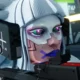 Marathon Resurrects: Bungie Schedules Closed Technical Test for October 22-28 Amid Redemption Arc