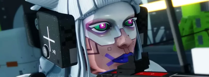 Marathon Resurrects: Bungie Schedules Closed Technical Test for October 22-28 Amid Redemption Arc