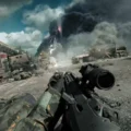 Battlefield 6 PC Specs Revealed: Ultra++ Demands RTX 5080 Firepower for 4K Glory