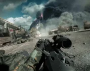 Battlefield 6 PC Specs Revealed: Ultra++ Demands RTX 5080 Firepower for 4K Glory