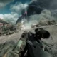 Battlefield 6 PC Specs Revealed: Ultra++ Demands RTX 5080 Firepower for 4K Glory