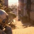 NVIDIA’s Sweet Deal: Snag ARC Raiders Deluxe Edition Free with RTX 50 Series GPUs