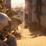NVIDIA’s Sweet Deal: Snag ARC Raiders Deluxe Edition Free with RTX 50 Series GPUs