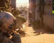 NVIDIA’s Sweet Deal: Snag ARC Raiders Deluxe Edition Free with RTX 50 Series GPUs