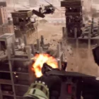 Battlefield 6 Hype Survey: Destruction Tops the Charts, Portal Lags Behind