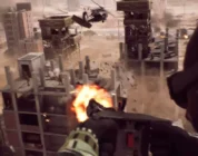 Battlefield 6 Hype Survey: Destruction Tops the Charts, Portal Lags Behind