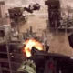 Battlefield 6 Hype Survey: Destruction Tops the Charts, Portal Lags Behind