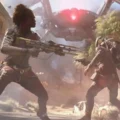 ARC Raiders PC Specs Confirmed: Can Your Rig Survive the Machine Apocalypse?