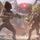 ARC Raiders PC Specs Confirmed: Can Your Rig Survive the Machine Apocalypse?