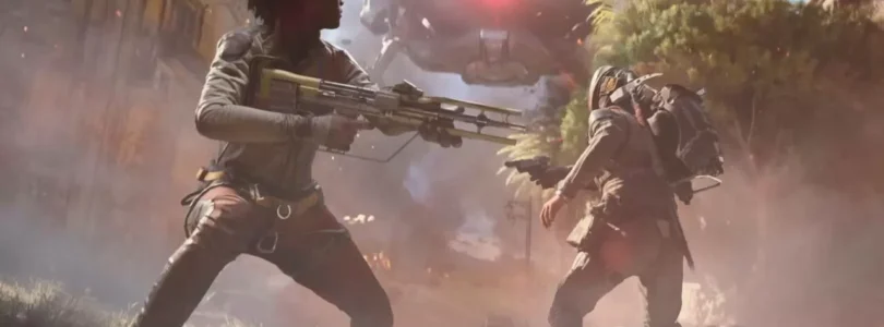 ARC Raiders PC Specs Confirmed: Can Your Rig Survive the Machine Apocalypse?